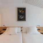 Cortabitarte Hotel 3*