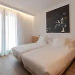 Cortabitarte