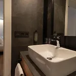 Cortabitarte