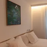 Cortabitarte