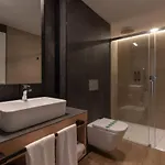 Cortabitarte Hotel 3*