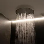 Hotel Cortabitarte Soria