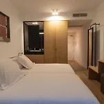 Hotel Cortabitarte 3*