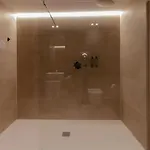 Ξενοδοχείο Cortabitarte Σορία