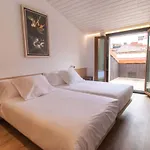 Cortabitarte Hotel 3*