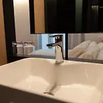 Hotel Cortabitarte 3*