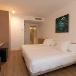 Cortabitarte Hotel Soria