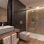 Hotel Cortabitarte 3*