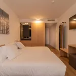 Cortabitarte Hotel