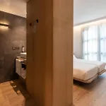 Cortabitarte Hotel 3*