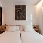 Cortabitarte