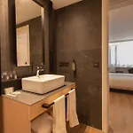 Cortabitarte Hotel Soria