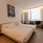 Cortabitarte