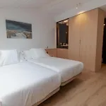 Cortabitarte Hotel 3*