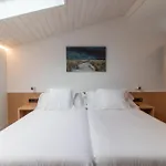 Cortabitarte Hotel