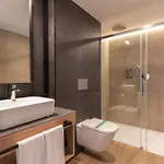 Cortabitarte Hotel 3*