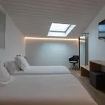 Cortabitarte 3*
