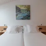 Hotel Cortabitarte 3*