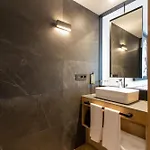 Cortabitarte Hotel Soria