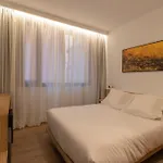 Hotel Cortabitarte 3*