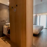Cortabitarte Hotel Soria