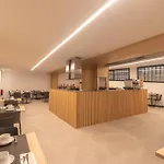 Cortabitarte Hotel Soria