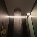 Cortabitarte Hotel Soria