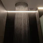 Cortabitarte Hotel 3*