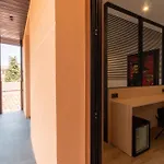 Cortabitarte Soria