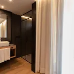 Cortabitarte Hotel Soria