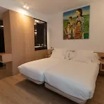 Cortabitarte