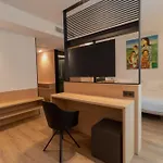 Cortabitarte 3*