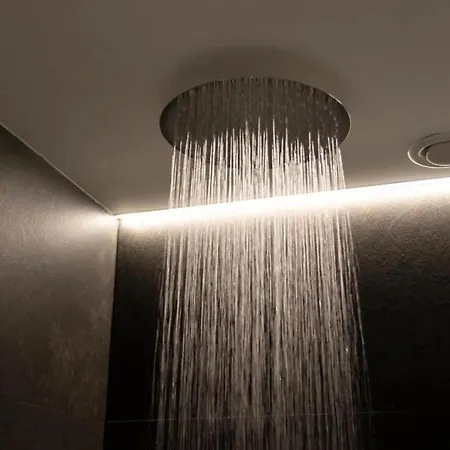 Hotel Cortabitarte Soria