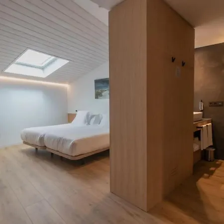 Cortabitarte 3* Soria