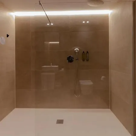 Hotell Cortabitarte Soria