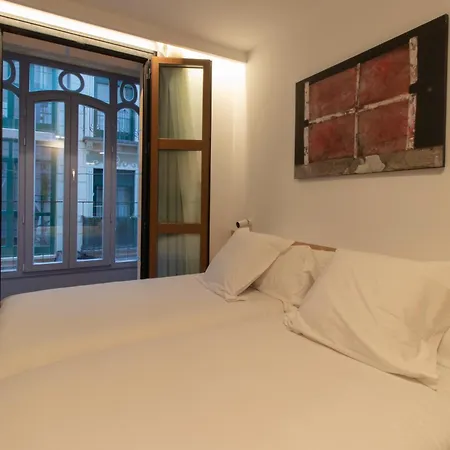 Cortabitarte 3* Soria