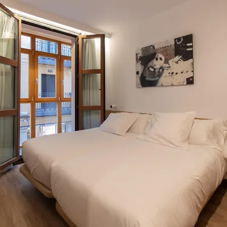 Hotel Cortabitarte Soria