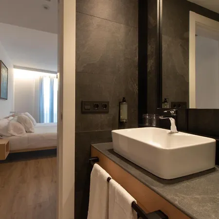 Cortabitarte 3* Soria