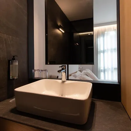 Cortabitarte 3* Soria