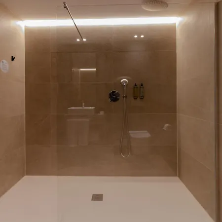 Cortabitarte 3* ソリア