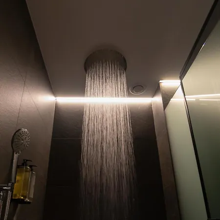 Cortabitarte Hotel Soria