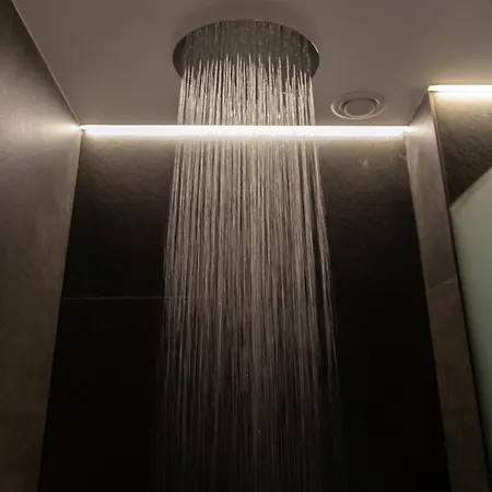 Cortabitarte ホテル 3*
