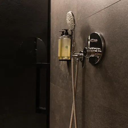 Hotel Cortabitarte 3*