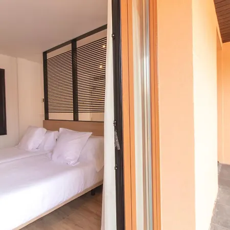 Cortabitarte 3* Soria