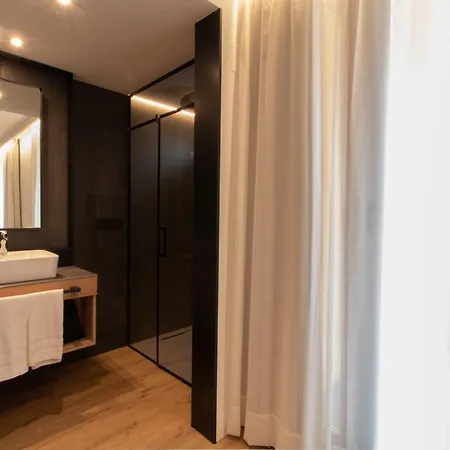 Cortabitarte Hotell Soria