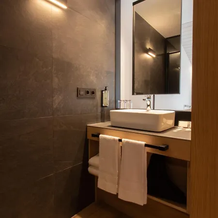 Cortabitarte 3* Soria