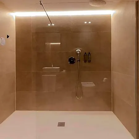 Cortabitarte Otel