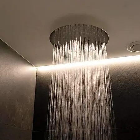 Cortabitarte Otel