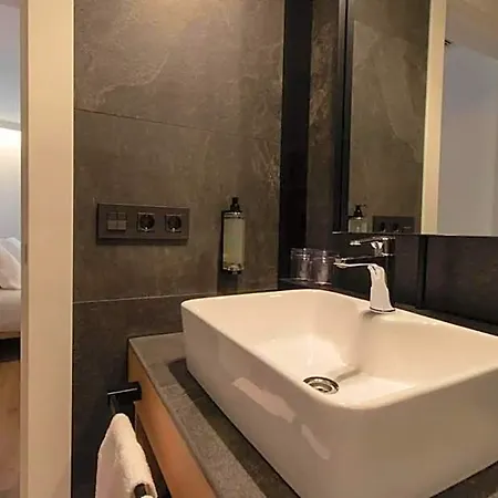 Otel Cortabitarte Soria