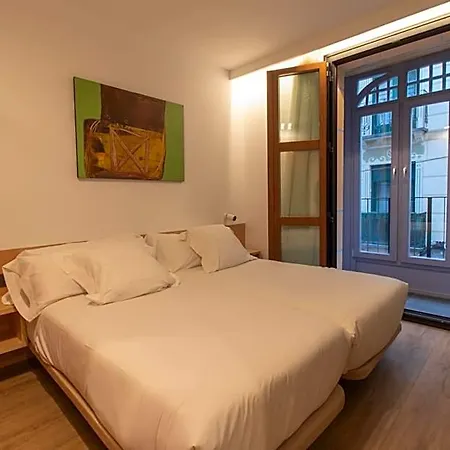 Cortabitarte 3* Soria